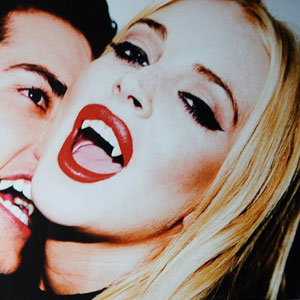 Lindsay Lohan Lindsay Lohan